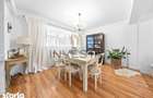 Duplex de 122mp in Andrei Muresanu, proprietate rara, locatie premium - 8