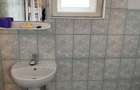 Proprietate de vanzare, 410 mp, zona Busteni