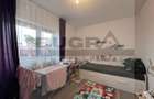 Apartament de 3 camere, 52mp, parcare, Apahida