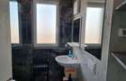 Inchiriez Penthouse - 2 camere cu terasa de 55 mp - direct de la proprietar - contract minim 1 an - 3