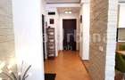 Apartament cu 2 camere în Central - 7