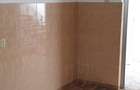 NORD z.,Valeni - casa P+E+M, 5cam, beci - 120000 euro - 12