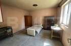 Casa plan parter 74 mp utili , 1500 mp teren,zona Lucian Bl - 10