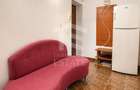 2 camere | CITY PARK MALL |  COMISION 0 % - 2