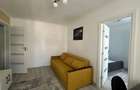 Inchiriez apartamenr 2 cam - 16