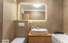 Apartament de lux 2 camere | Mobila la comanda | zona Iulius Mall - 19