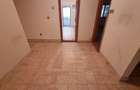 ?tefan cel Mare-Curtea de Apel-3 camere/parter/reziden?ial - 6