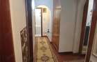 Vanzare Apartament 4 Camere Decomandat Aparatorii Patriei-Al.Tomesti - 3