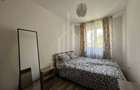 Apartament 3 camere in zona ?iglari, Sibiu - 5