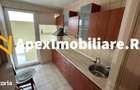 Apartament 2 camere de inchiriat Stefan cel Mare Bucuresti | ApexImobi