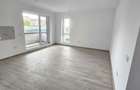 Apartament cu 3 camere de vanzare decomandat bloc nou Tractorul