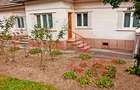 Casă individuală cu 2 camere cu Teren 1210 Mp în Bunloc - 11