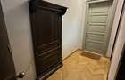 Rosetti / Romana :Apartament cu potential de investitie,ultracentral ! - 5