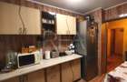 4 camere | Titan | Decomandat | 1974 anvelopat - 12