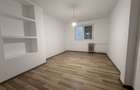 Apartament 2 camere- Metrou 1 Decembrie