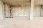 Spatiu comercial de inchiriat, Vitrina, 93mp, Apahida - 14