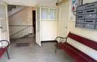 Vand apartament 2 camere central Targu_Neamt - 16