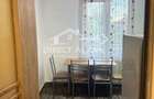 Apartament cu 2 camere-Str Marasti-Zona 7 Noiembrie - 1