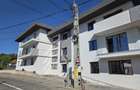 Apartamente de vanzare, intre 42 si 77 mp utili