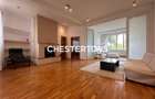 Apartament Primaverii