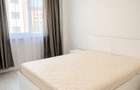 Apartament decomandat cu 2 camere 54mp - bloc 2024, etaj 1, zona CUG-Pepinierei - 9