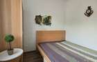 Popesti Leordeni! Apartament cochet de 2 camere ! Imobil 2016 !