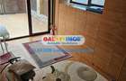 Vanzare casa P + M 5 camere Valea Voievozilor Razvad - 6
