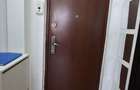 Apartament cu o camera, etajul 2, 26 mp, str. Dragos Voda
