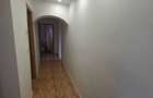 Vind apartament 3 camere - 7