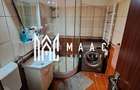Apartament 2 camere | 50 MPU | Etaj 4 | Balcon | Strand - 1