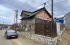 Casă cu Teren 430 Mp în Ponoarele - 3
