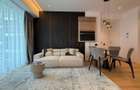 Apartament 3 Camere | One Floreasca Towers - 1