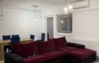 De inchiriat apartament 3 camere