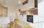 Apartament prima inchiriere cu parcare subterana - 13