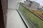 2 Camere - Otopeni - Tunari - Complex Lara - 1