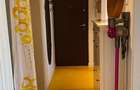 2 camere Cantemir, 4 min metrou Tineretului - 7
