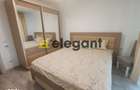 Lux | 2 Camere | Bloc nou | Parcare | Decebal Residence - 5