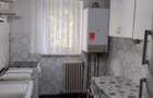 Inchiriere apartament 2 camere - 5
