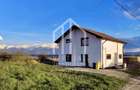 Casa individuala cu 5 camere, 135mp utili | zona Bavaria.