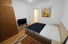 Inchiriez apartament 3 camere zona Kaufland Marasti