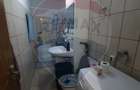 Apartament 2 camere de inchiriat zona Piata - 2