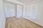 Apartament 3 camere si balcon |  Calea Surii Mici - 3