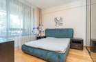 Ap 3 cam premium, 85 mp, Exclusive Residence Copou