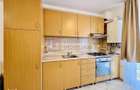 Apartament 2 camere de inchiriat | Turnisor | parcare privata | modern - 10