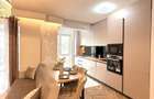 Apartament ultramodern / doua dormitoare / Zona Tineretului - 12