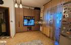 2 Camere de vanzare | Dristor | Metrou | Centrala | Mobilat - 1