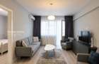 Modern | 2 Rooms + Balcony | Natiunile Unite - Splaiul Independentei - 7