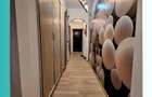 Apartament modern cu 2 camere de inchiriat Vadu Bistri?ei-9 Mai! CE1 - 2