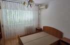 Apartament 2 camere, zona Diham - 7