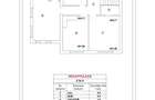 Casa/vila cocheta in Baneasa str. D. Gherea cu parcare si in curte -Comision 0 - 14